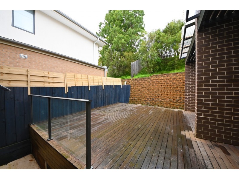 29 Solferino Close, Mount Waverley VIC 3149