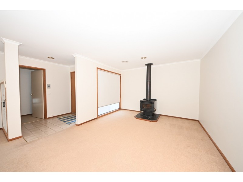 21 Newcombe Court, Wantirna South VIC 3152