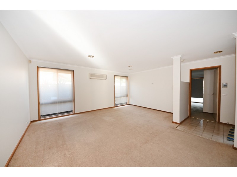 21 Newcombe Court, Wantirna South VIC 3152