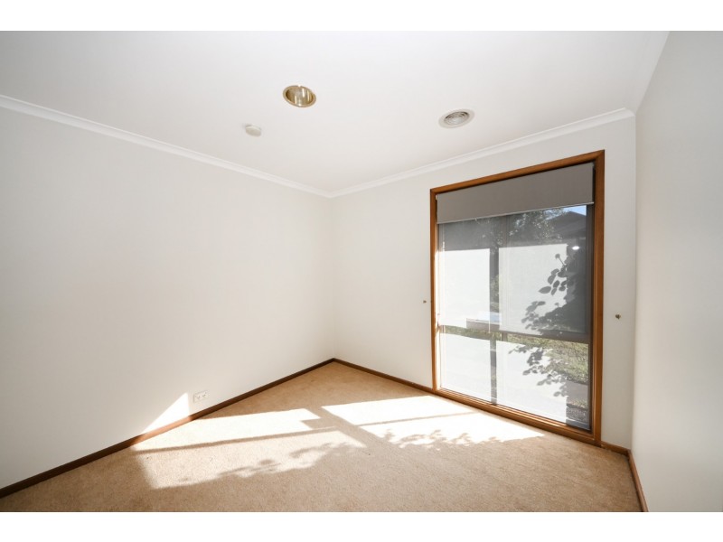 21 Newcombe Court, Wantirna South VIC 3152