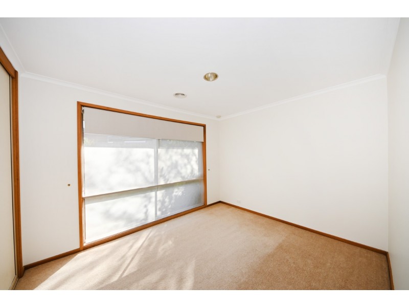 21 Newcombe Court, Wantirna South VIC 3152