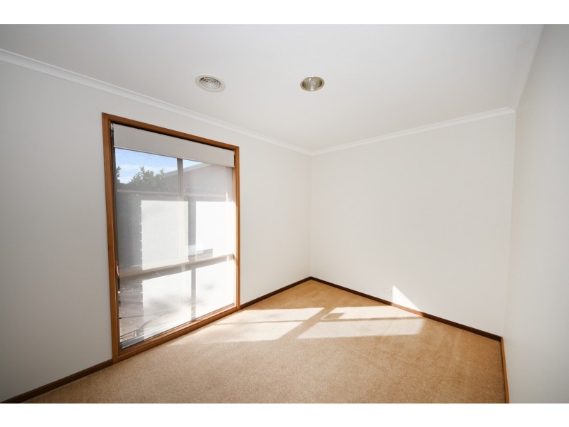 21 Newcombe Court, Wantirna South VIC 3152