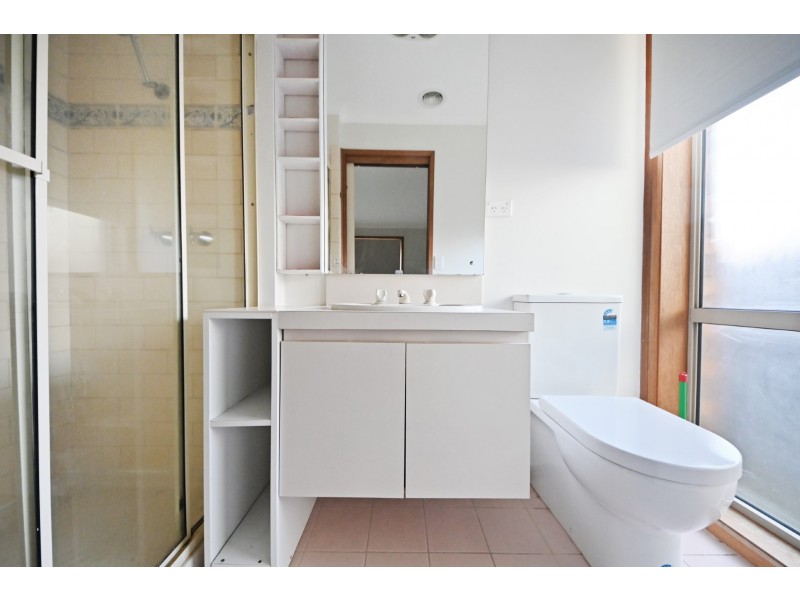 21 Newcombe Court, Wantirna South VIC 3152