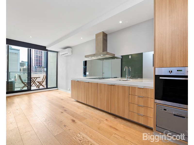 1202/11 Rose Lane, Melbourne VIC 3000