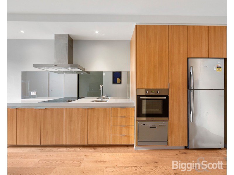 1202/11 Rose Lane, Melbourne VIC 3000