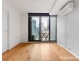 1202/11 Rose Lane, Melbourne VIC 3000