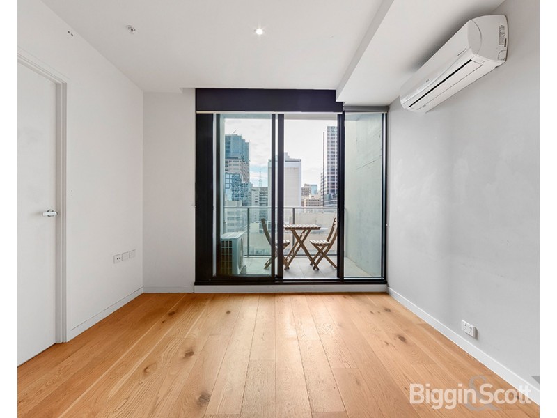 1202/11 Rose Lane, Melbourne VIC 3000