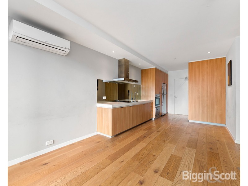 1202/11 Rose Lane, Melbourne VIC 3000