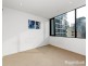 1202/11 Rose Lane, Melbourne VIC 3000