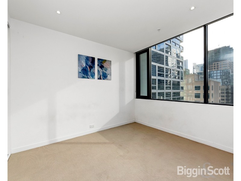 1202/11 Rose Lane, Melbourne VIC 3000