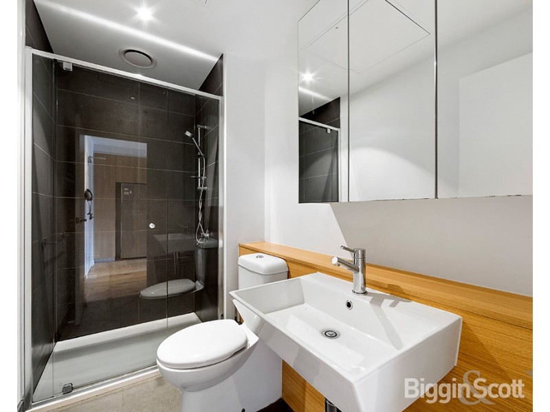 1202/11 Rose Lane, Melbourne VIC 3000