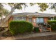 1/27 Grenfell Road, Mount Waverley VIC 3149