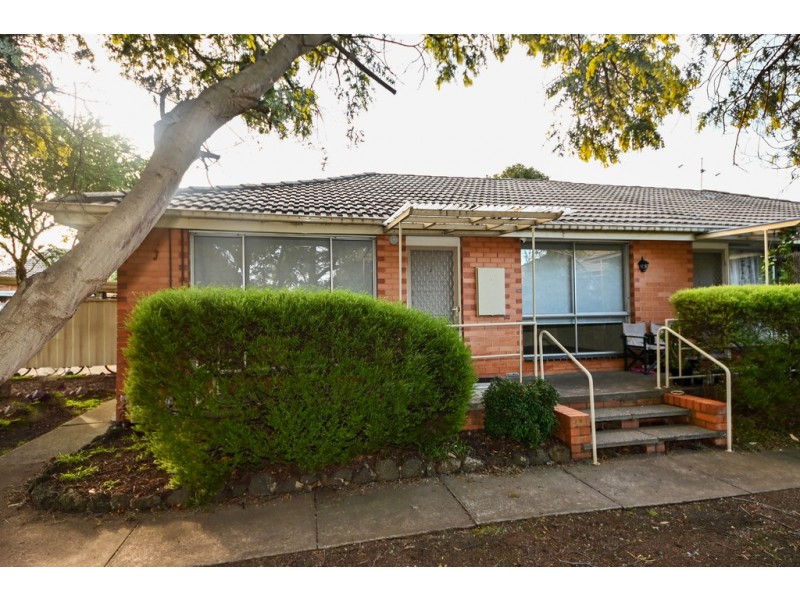 1/27 Grenfell Road, Mount Waverley VIC 3149