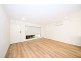 1/27 Grenfell Road, Mount Waverley VIC 3149