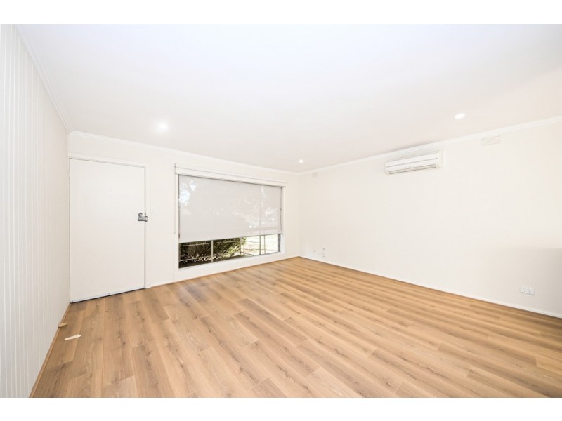 1/27 Grenfell Road, Mount Waverley VIC 3149