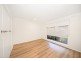 1/27 Grenfell Road, Mount Waverley VIC 3149