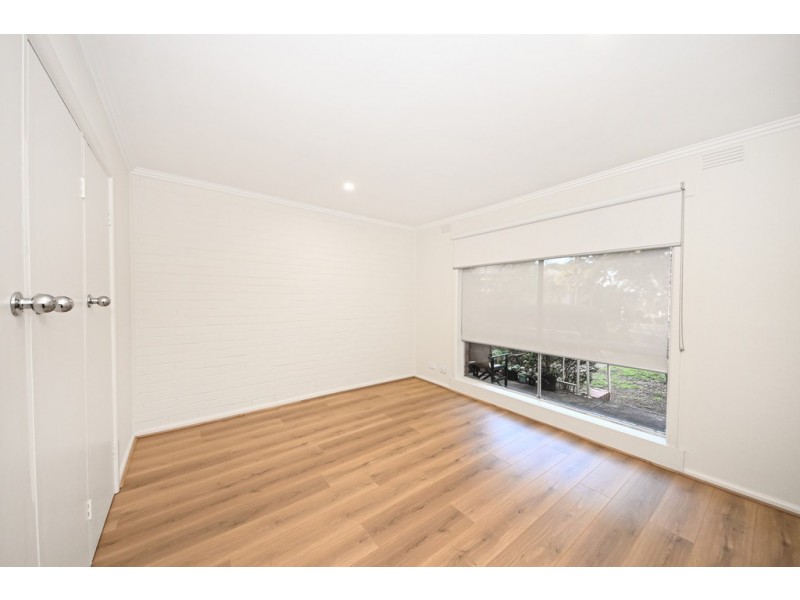 1/27 Grenfell Road, Mount Waverley VIC 3149