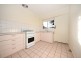 1/27 Grenfell Road, Mount Waverley VIC 3149