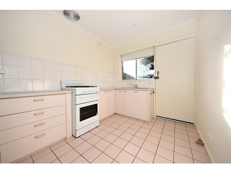 1/27 Grenfell Road, Mount Waverley VIC 3149