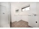 1/27 Grenfell Road, Mount Waverley VIC 3149