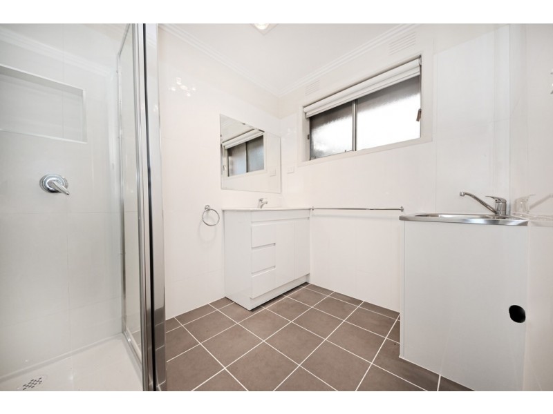1/27 Grenfell Road, Mount Waverley VIC 3149