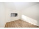 1/27 Grenfell Road, Mount Waverley VIC 3149