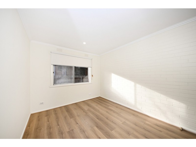 1/27 Grenfell Road, Mount Waverley VIC 3149