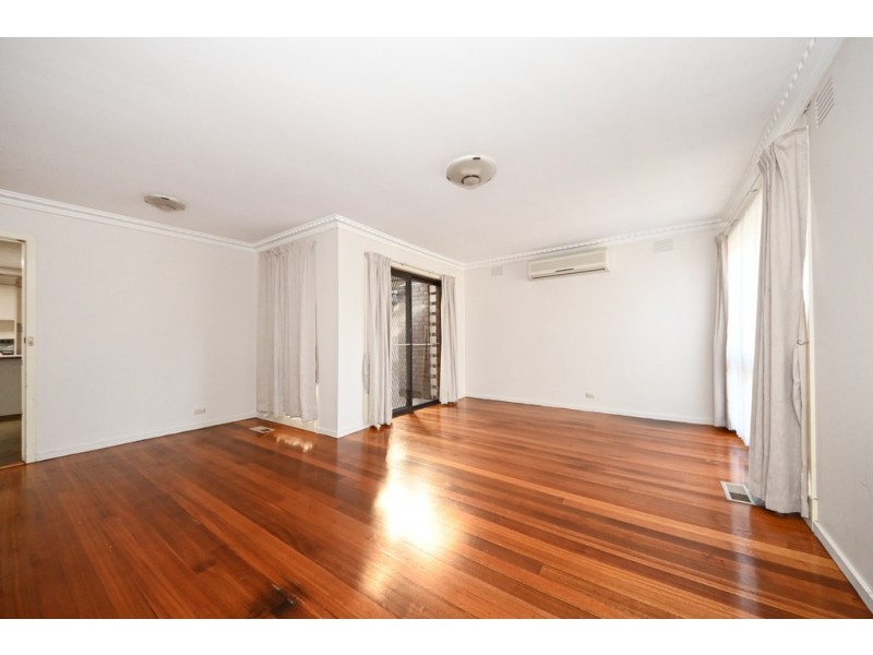 2 Jensen Court, Wheelers Hill VIC 3150