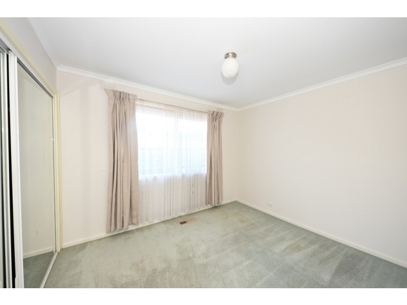 2 Jensen Court, Wheelers Hill VIC 3150