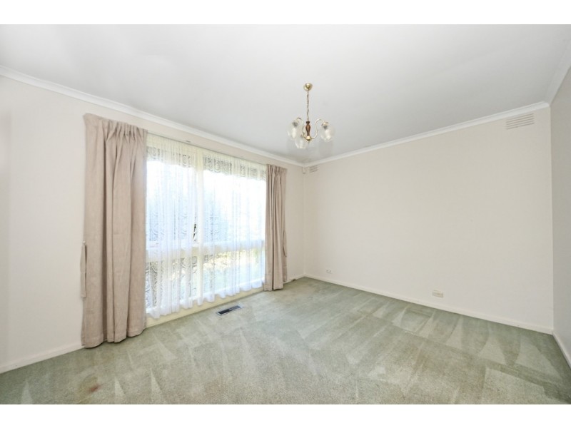 2 Jensen Court, Wheelers Hill VIC 3150