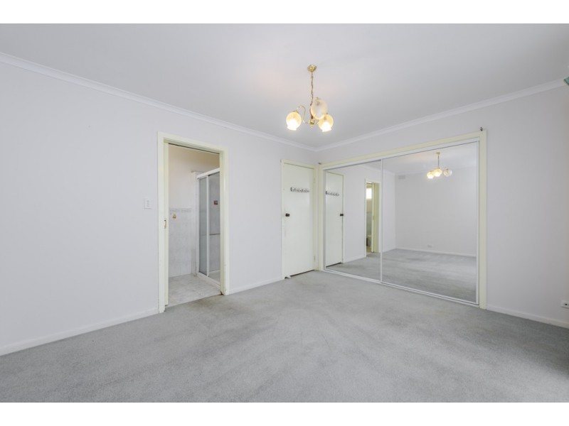 2 Jensen Court, Wheelers Hill VIC 3150