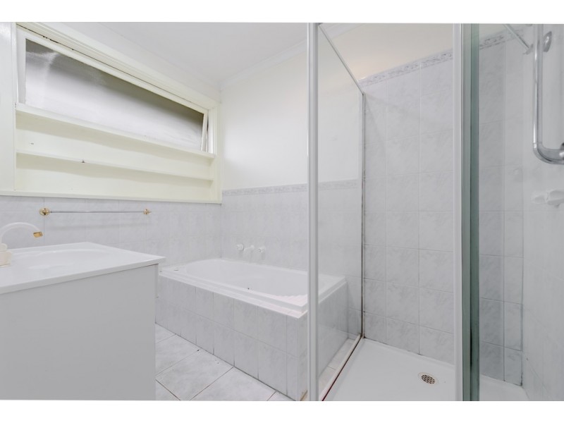 2 Jensen Court, Wheelers Hill VIC 3150