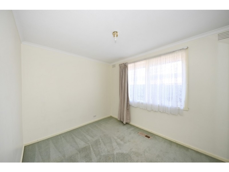 2 Jensen Court, Wheelers Hill VIC 3150