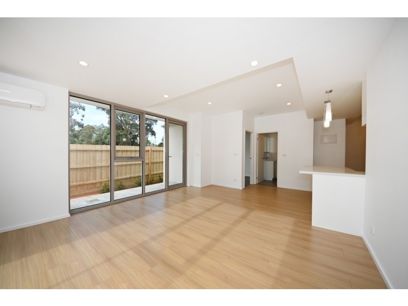 5/22 Shirley Avenue, Glen Waverley VIC 3150