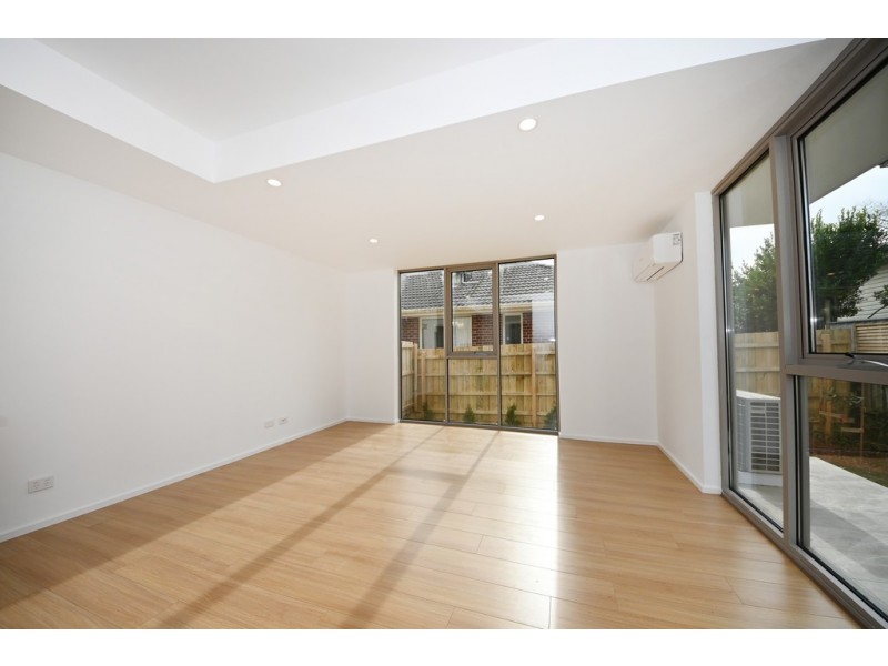 5/22 Shirley Avenue, Glen Waverley VIC 3150