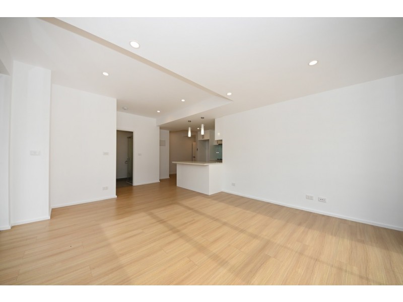 5/22 Shirley Avenue, Glen Waverley VIC 3150