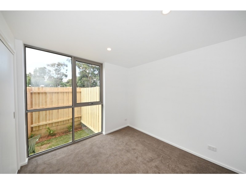 5/22 Shirley Avenue, Glen Waverley VIC 3150