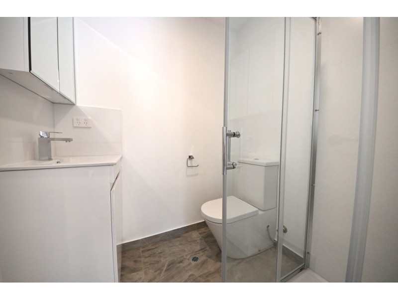 5/22 Shirley Avenue, Glen Waverley VIC 3150