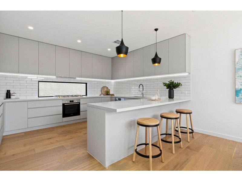 1/165 Parkers Road, Parkdale VIC 3195