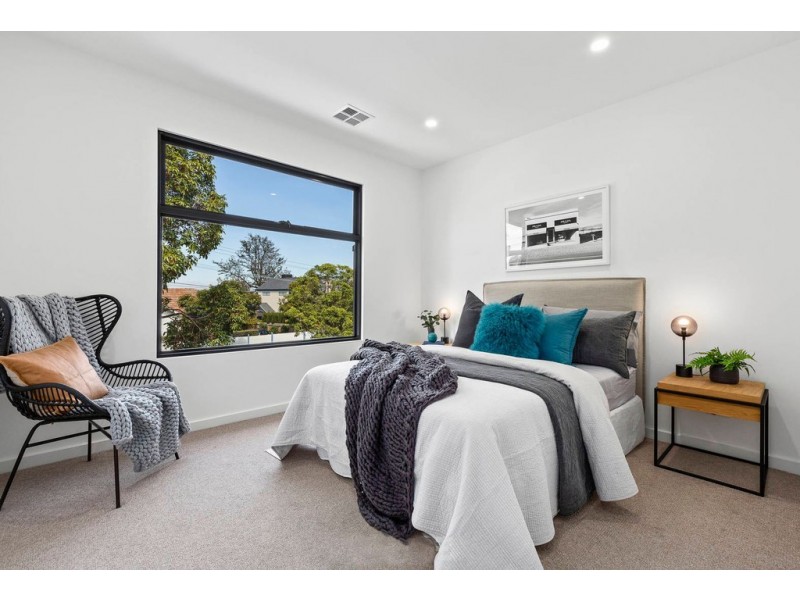 1/165 Parkers Road, Parkdale VIC 3195