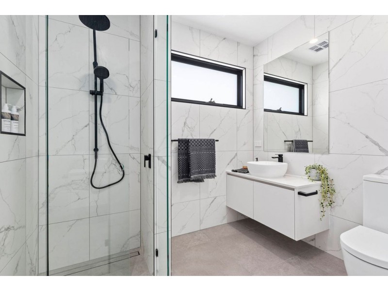 1/165 Parkers Road, Parkdale VIC 3195