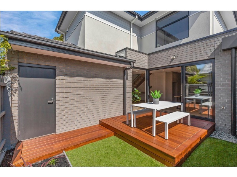 1/165 Parkers Road, Parkdale VIC 3195