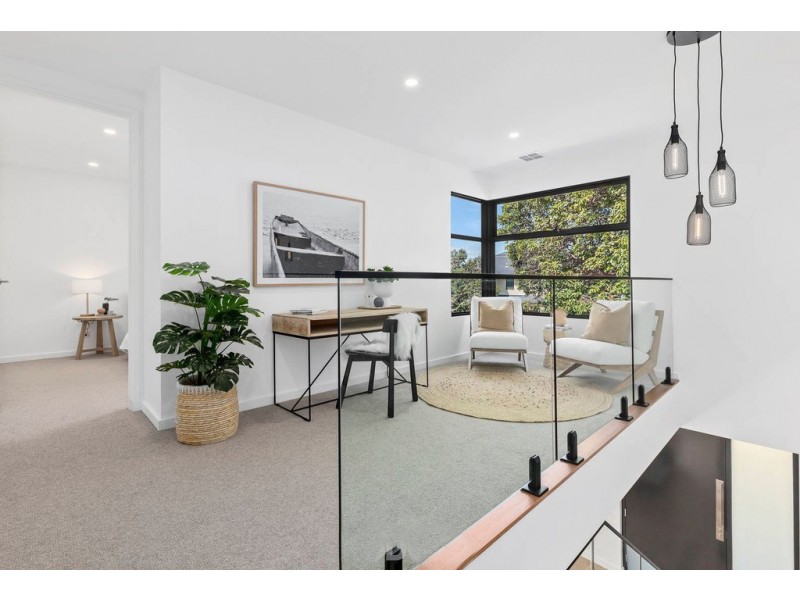 1/165 Parkers Road, Parkdale VIC 3195