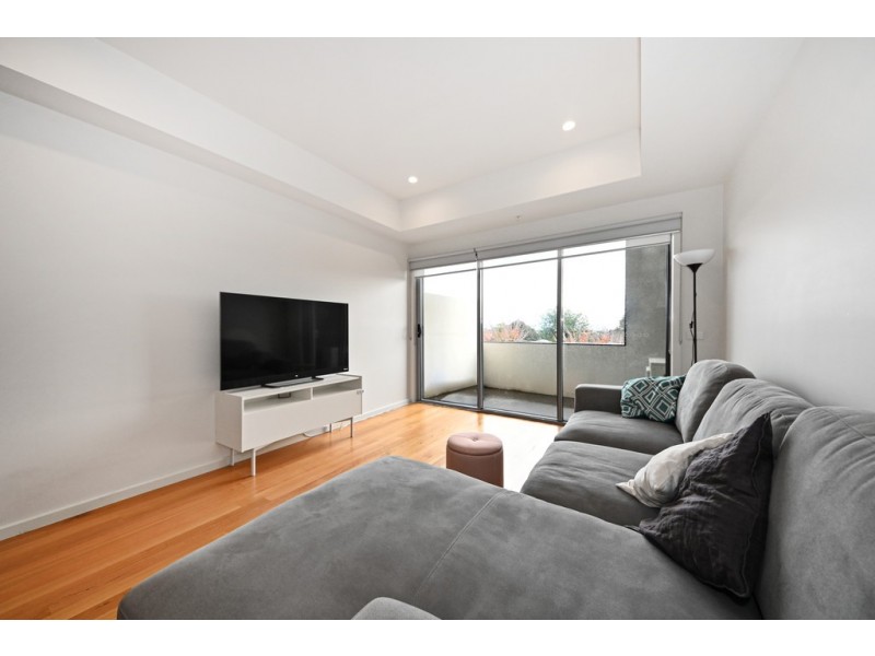 205/90-92 Middleborough Road, Blackburn South VIC 3130