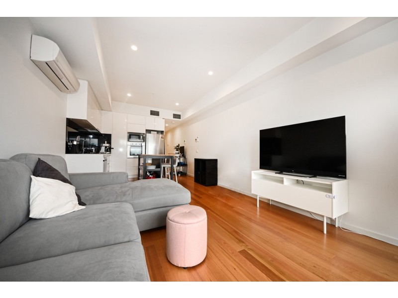 205/90-92 Middleborough Road, Blackburn South VIC 3130