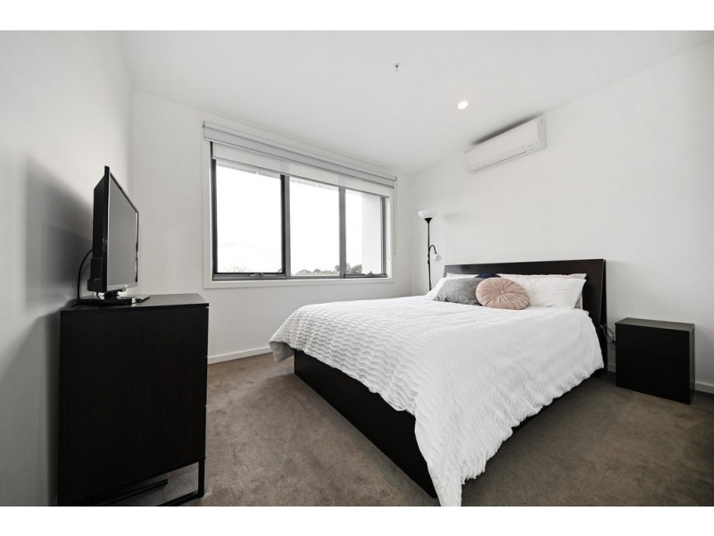 205/90-92 Middleborough Road, Blackburn South VIC 3130