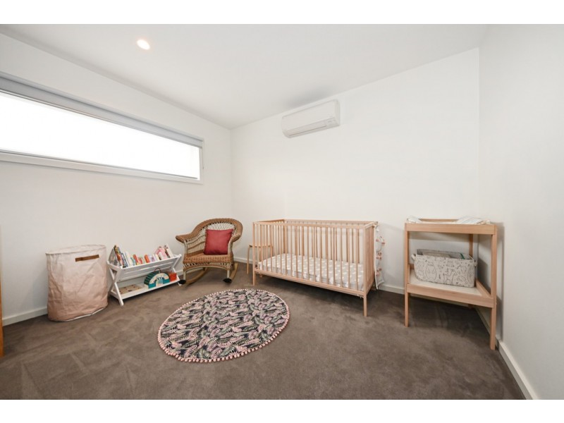 205/90-92 Middleborough Road, Blackburn South VIC 3130