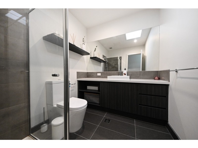 205/90-92 Middleborough Road, Blackburn South VIC 3130