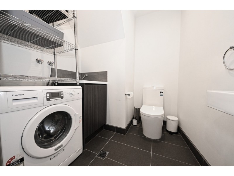 205/90-92 Middleborough Road, Blackburn South VIC 3130