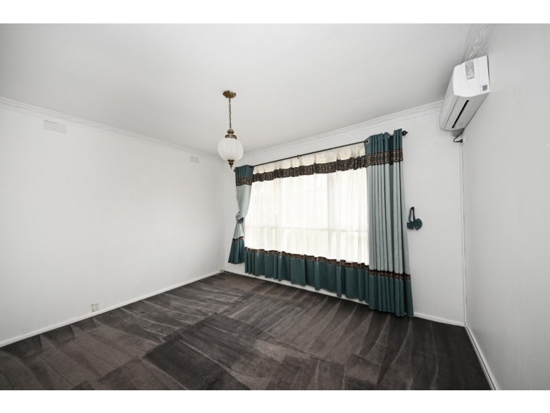 69 Vicki Street, Forest Hill VIC 3131